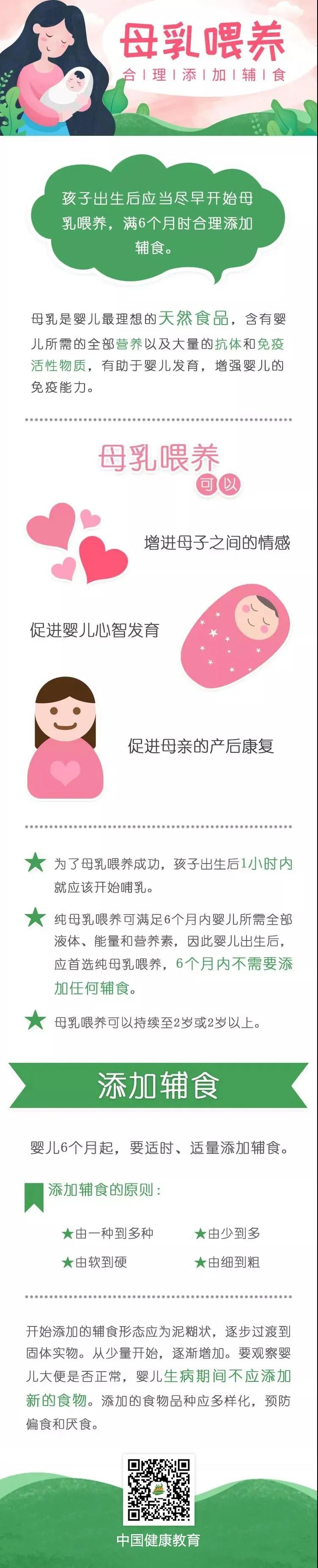 okpay官网
