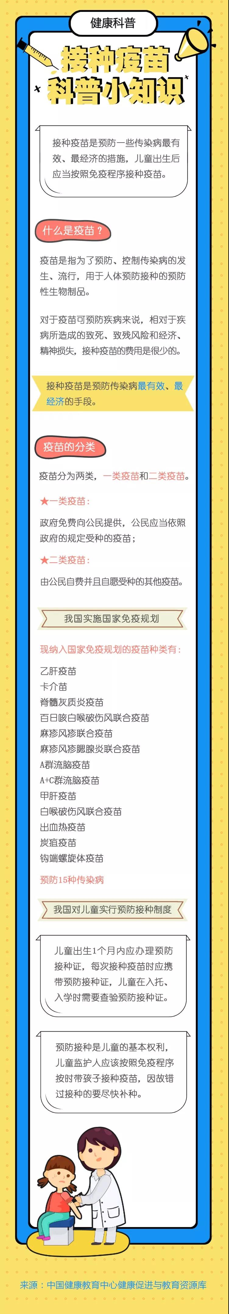 okpay官网