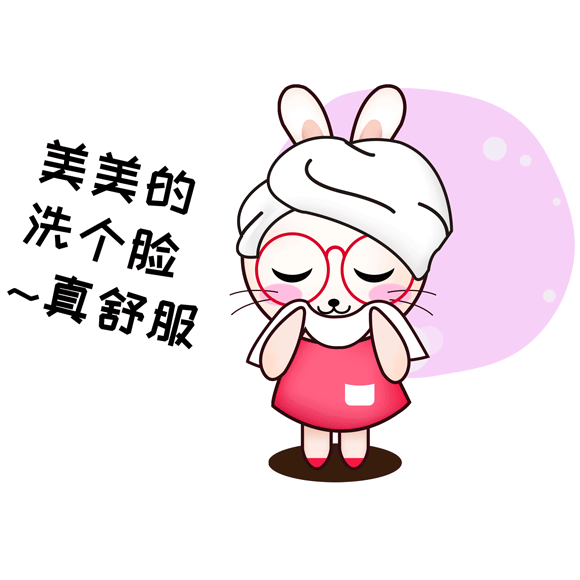 okpay官网
