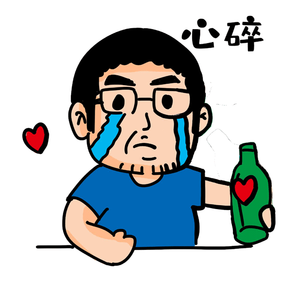 okpay官网
