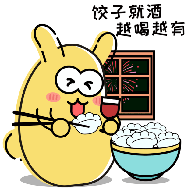 okpay官网