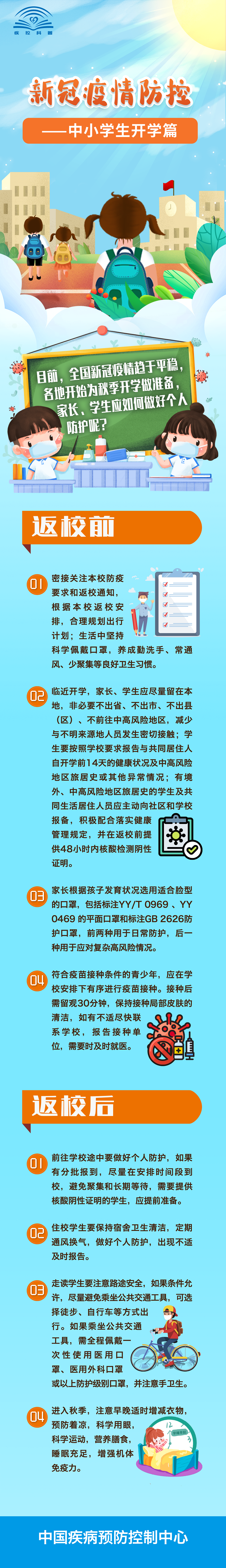 okpay官网