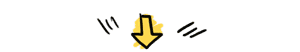 okpay官网