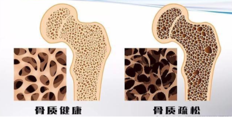okpay官网