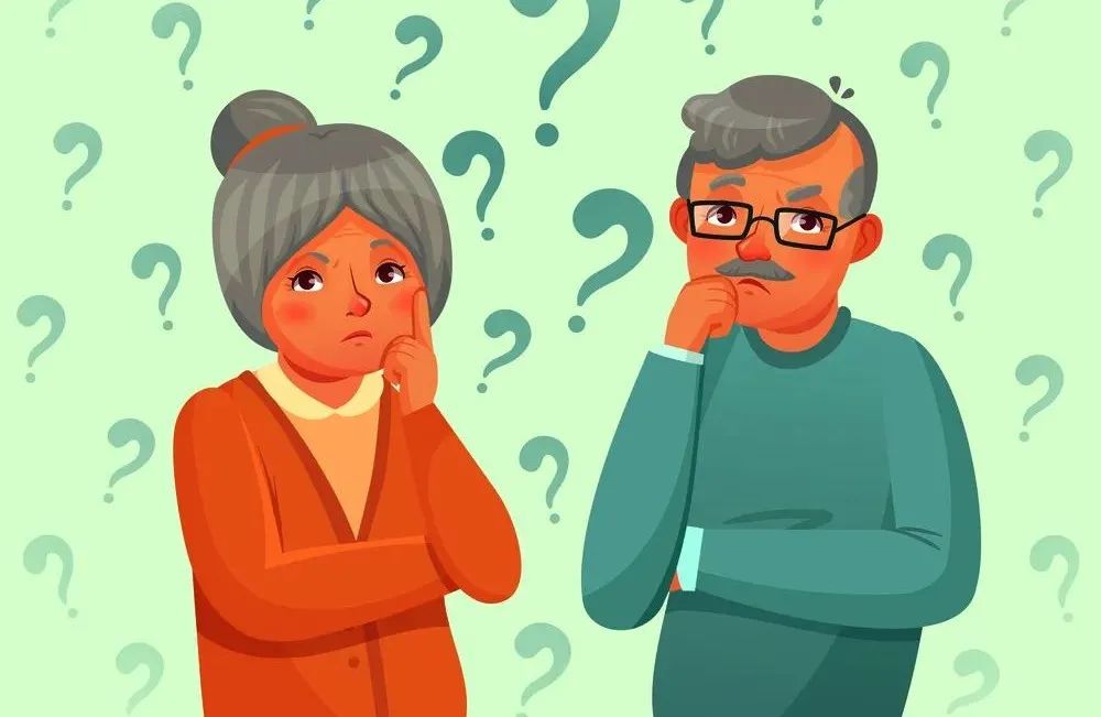 okpay官网