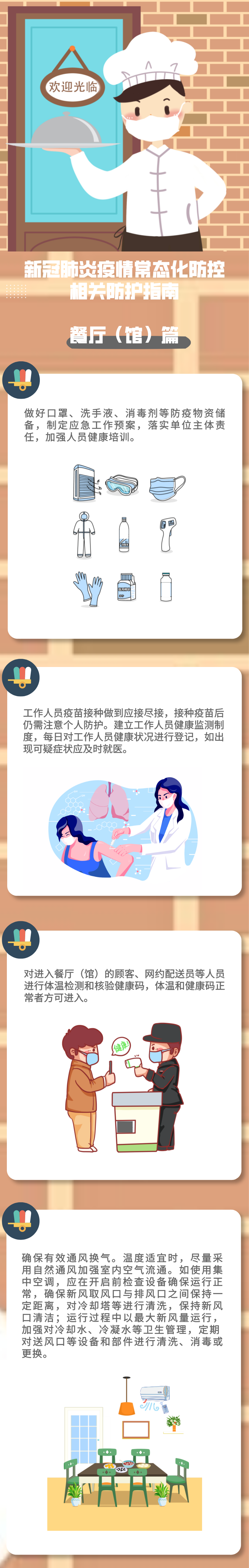 okpay官网