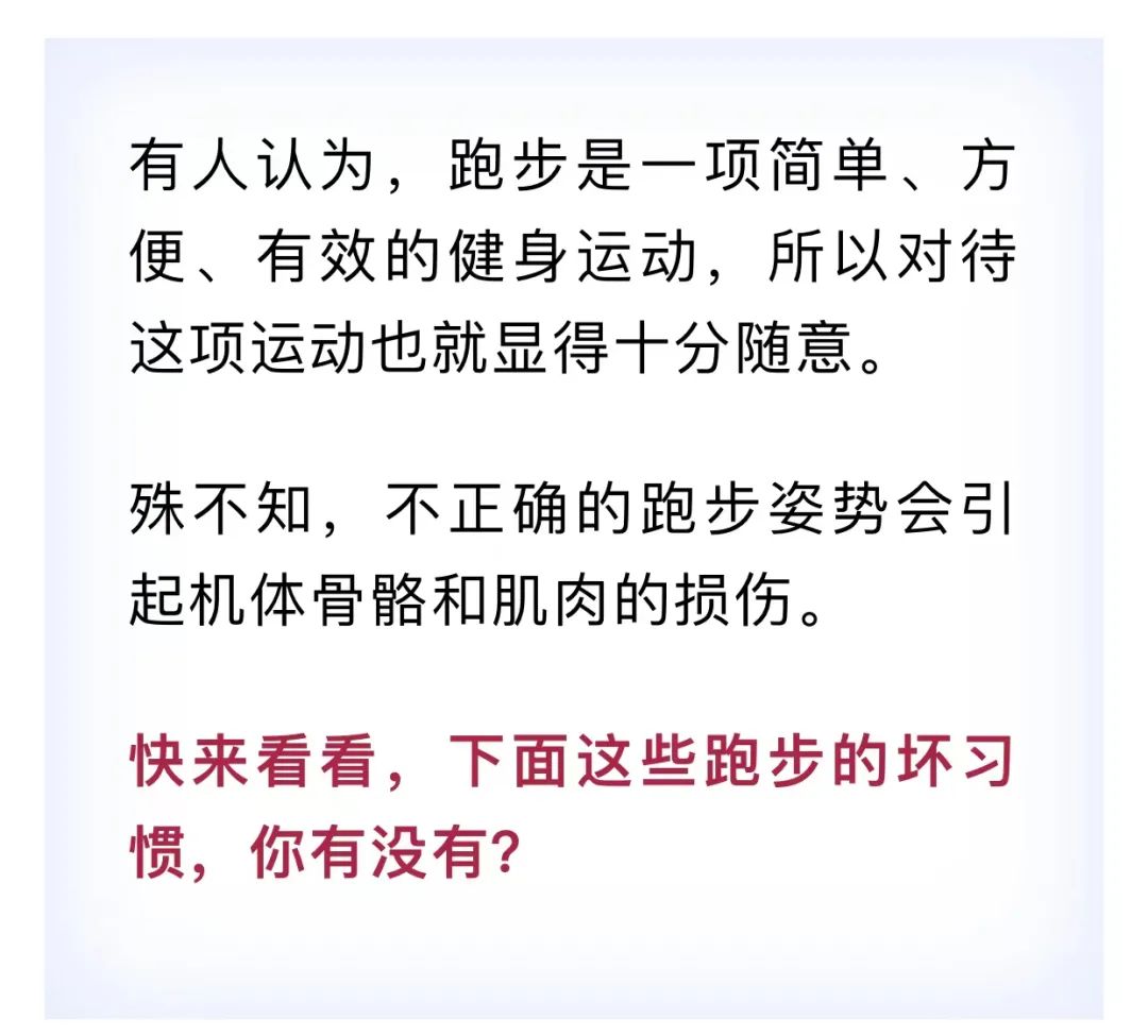 okpay官网