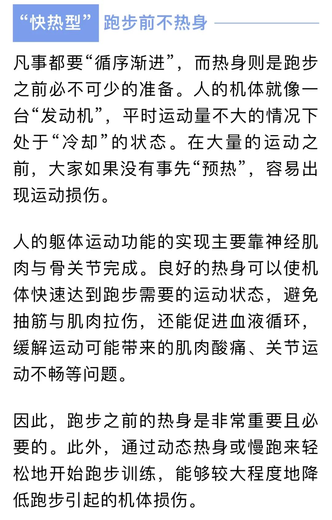 okpay官网