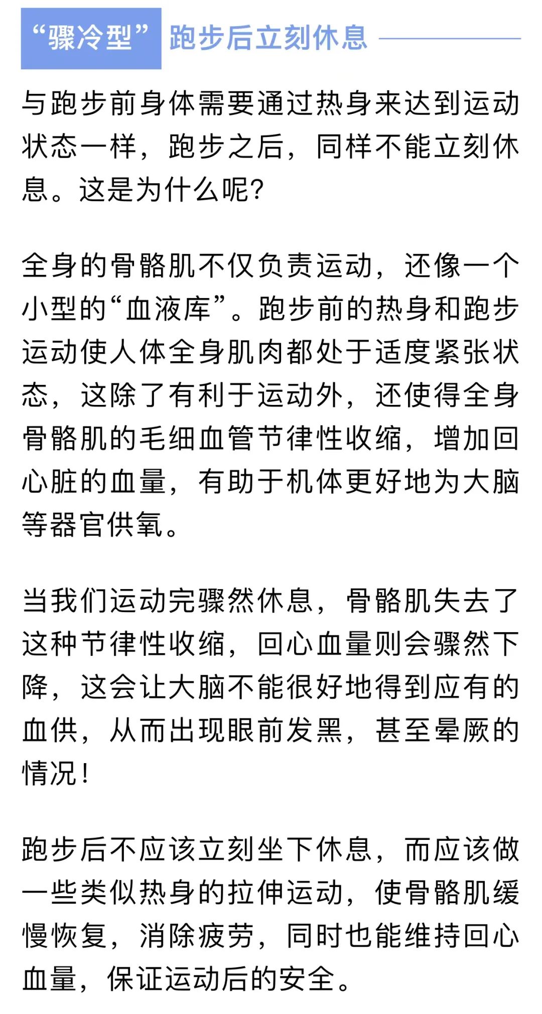 okpay官网