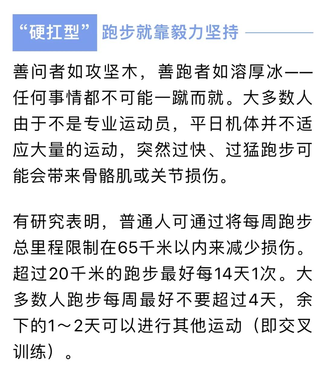 okpay官网