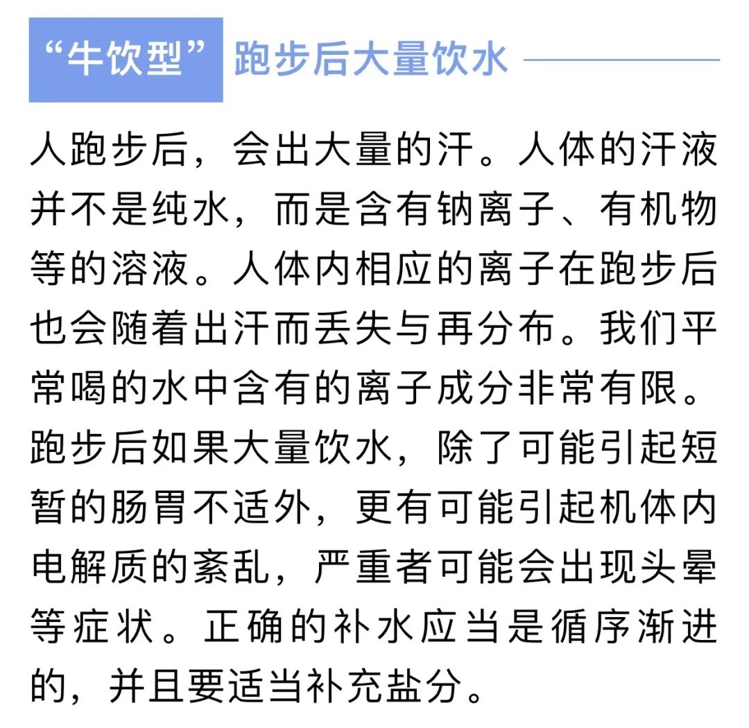 okpay官网