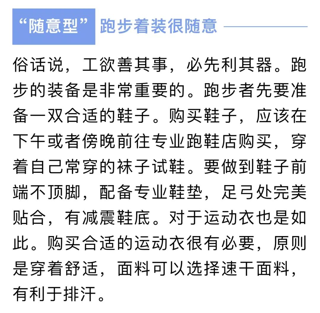 okpay官网