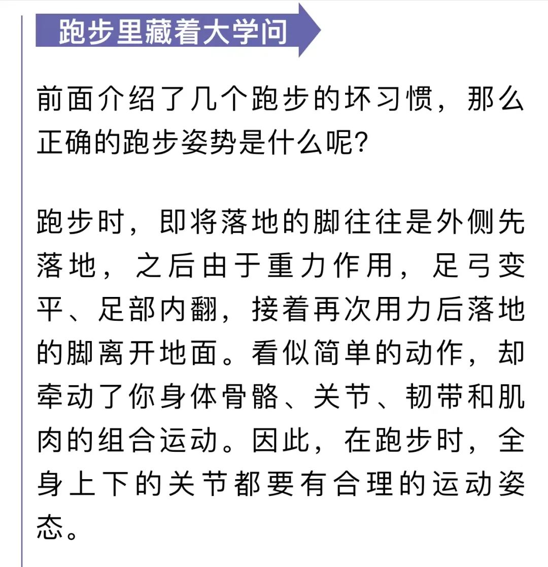 okpay官网