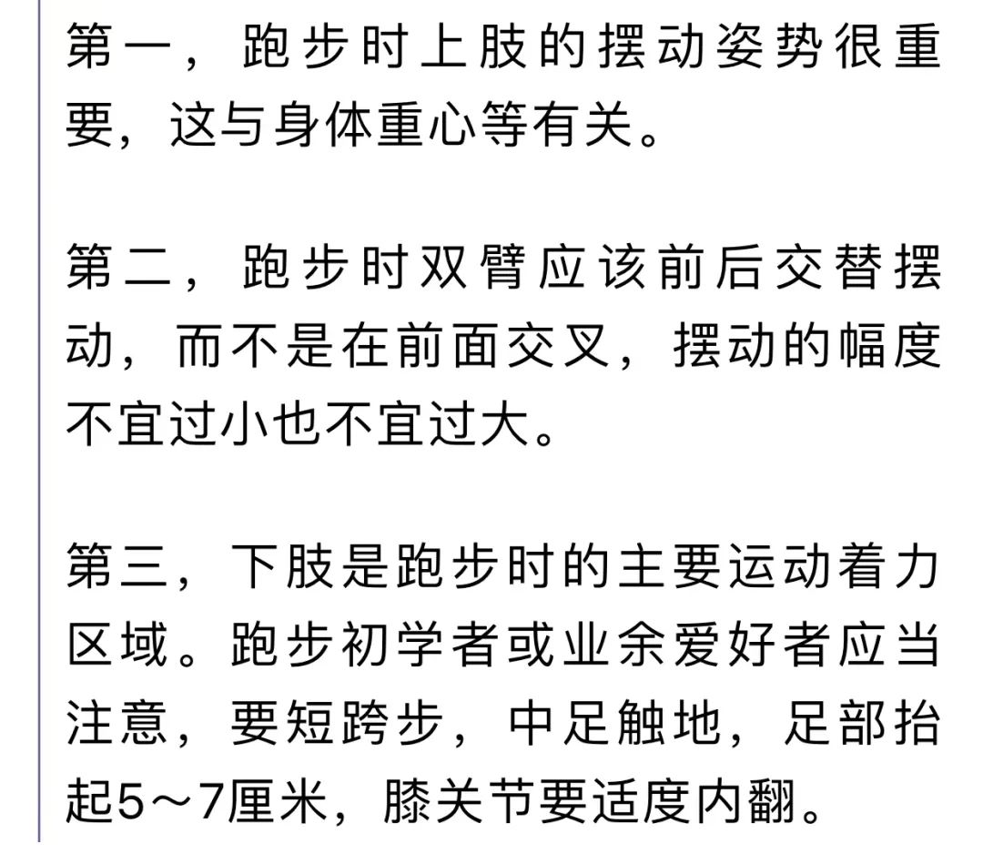 okpay官网