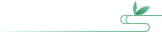 okpay官网