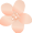 okpay官网
