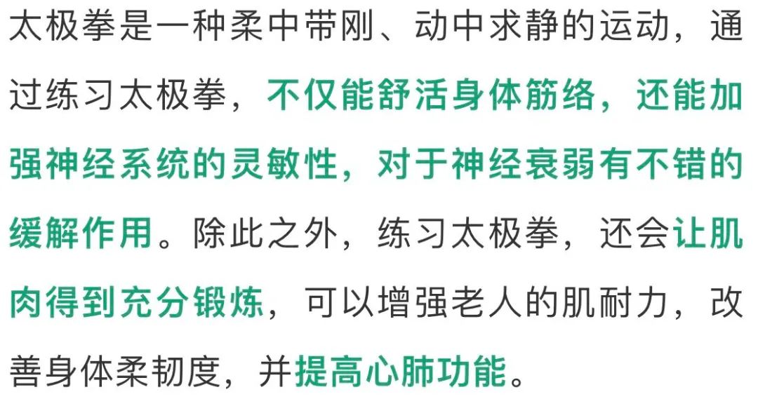 okpay官网