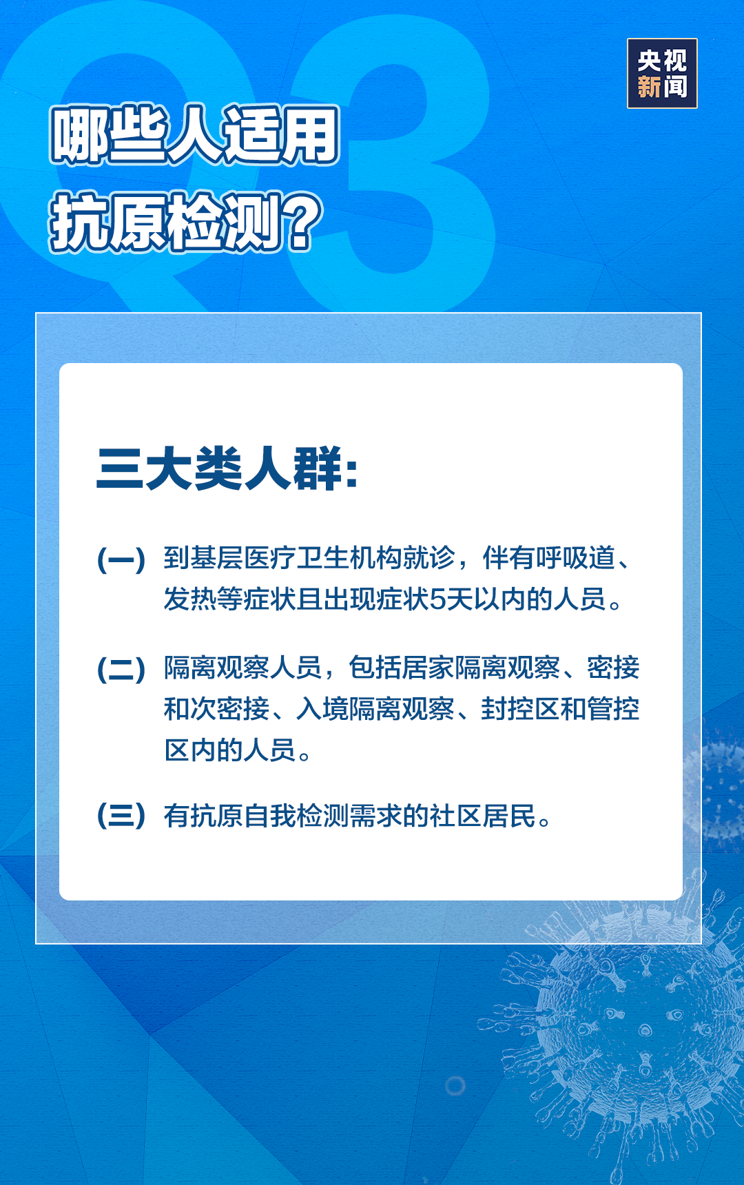 okpay官网