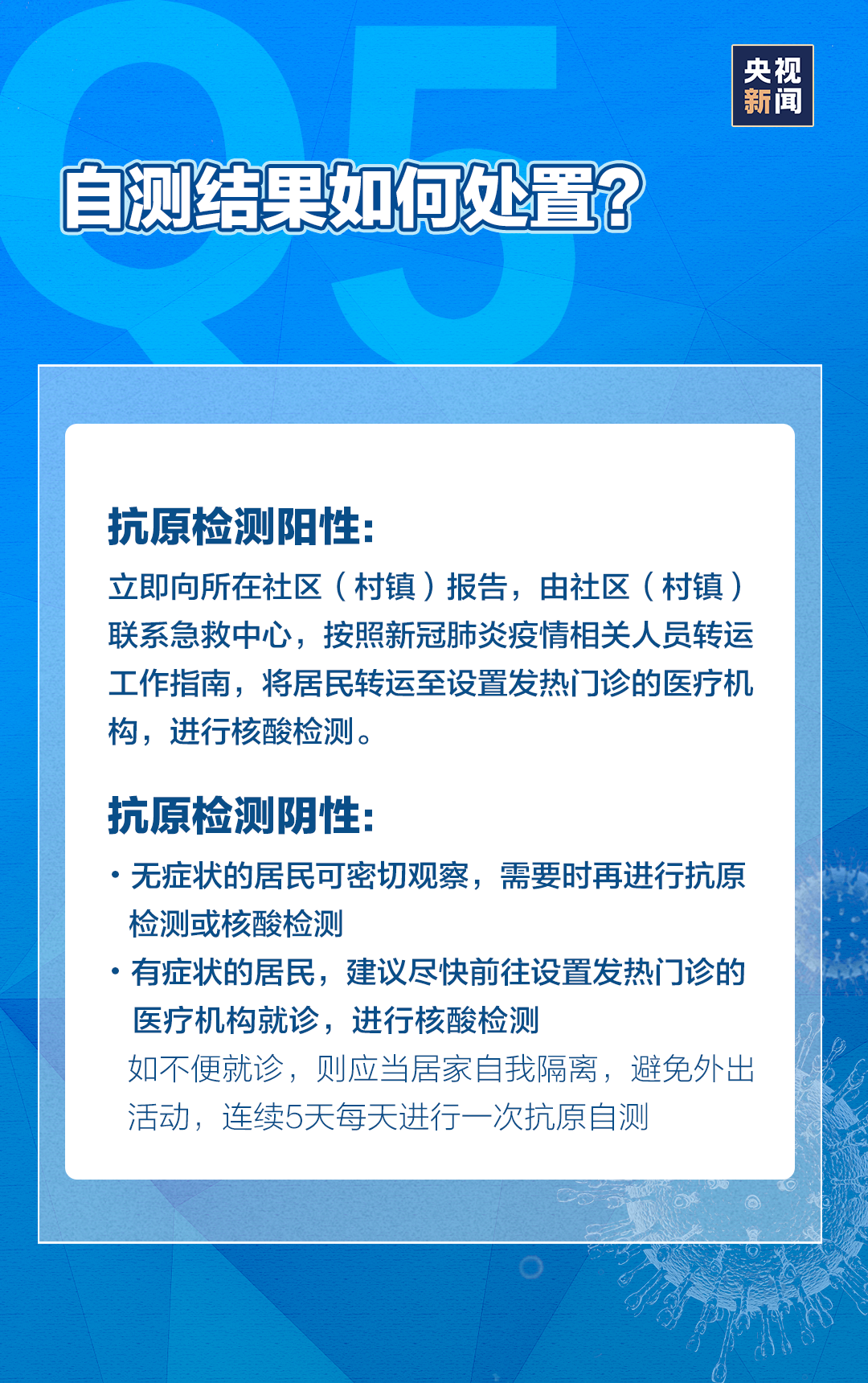 okpay官网