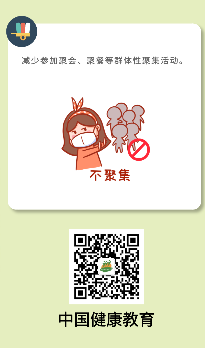 okpay官网