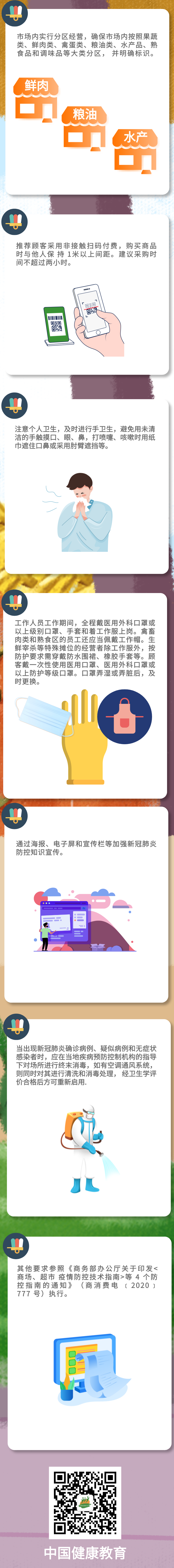 okpay官网
