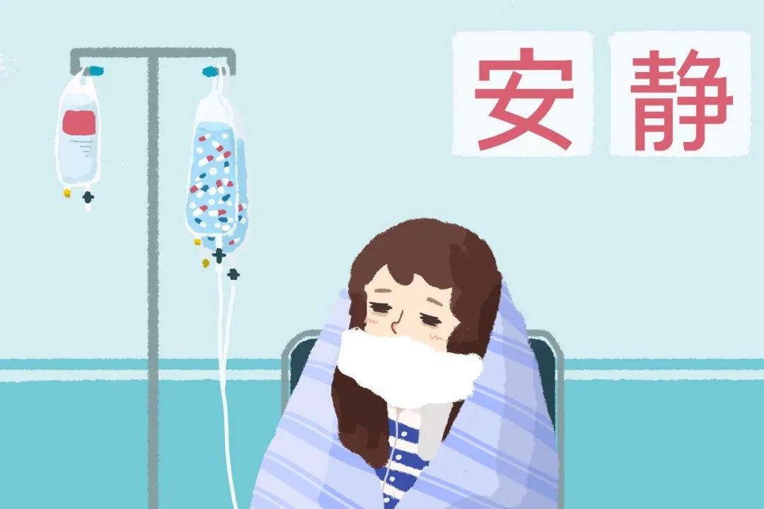 okpay官网