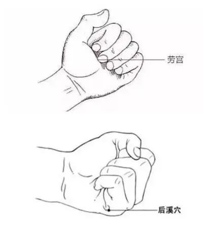 okpay官网