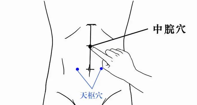 okpay官网