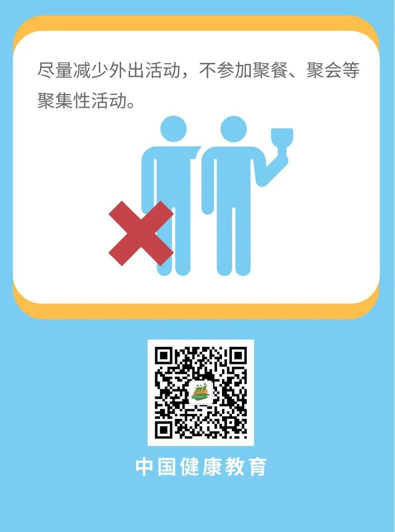 okpay官网