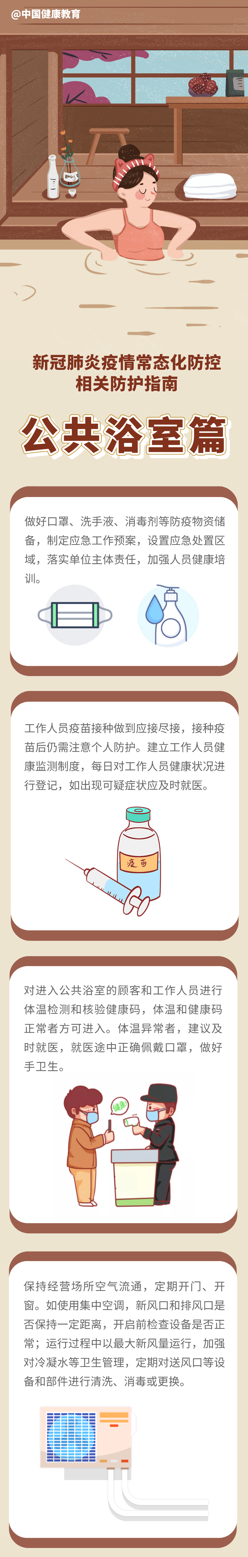 okpay官网