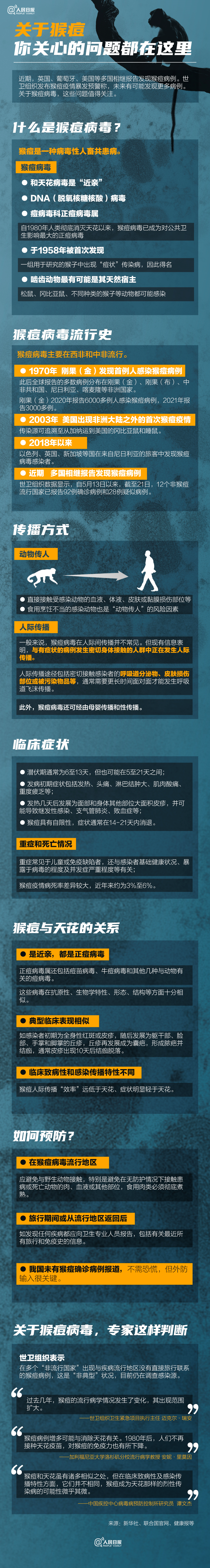 okpay官网