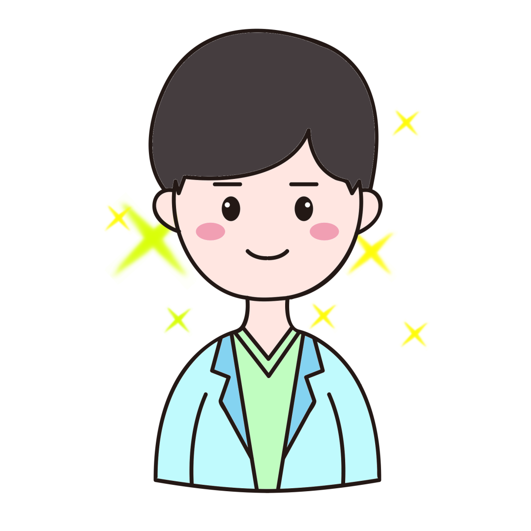 李强壮_副本.png okpay官网