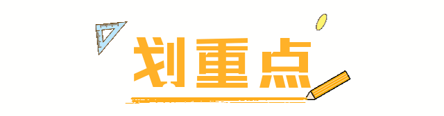 okpay官网
