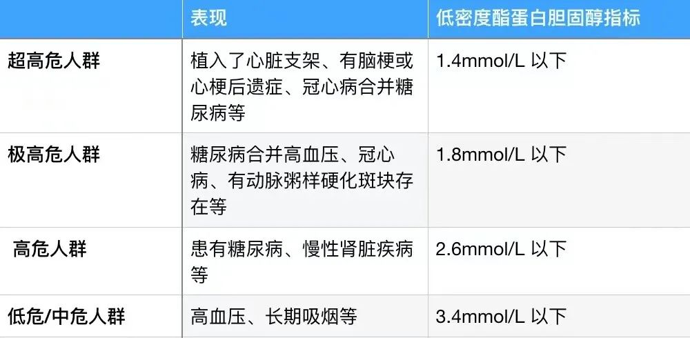 okpay官网