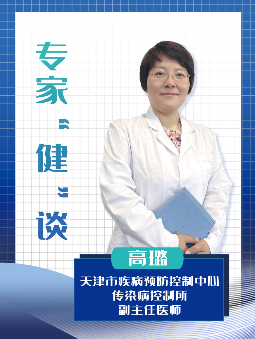 okpay官网