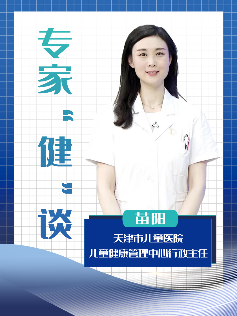 okpay官网