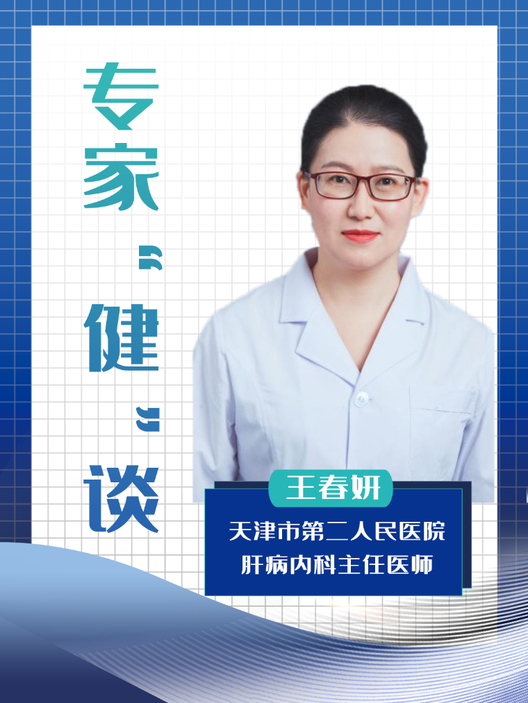 okpay官网