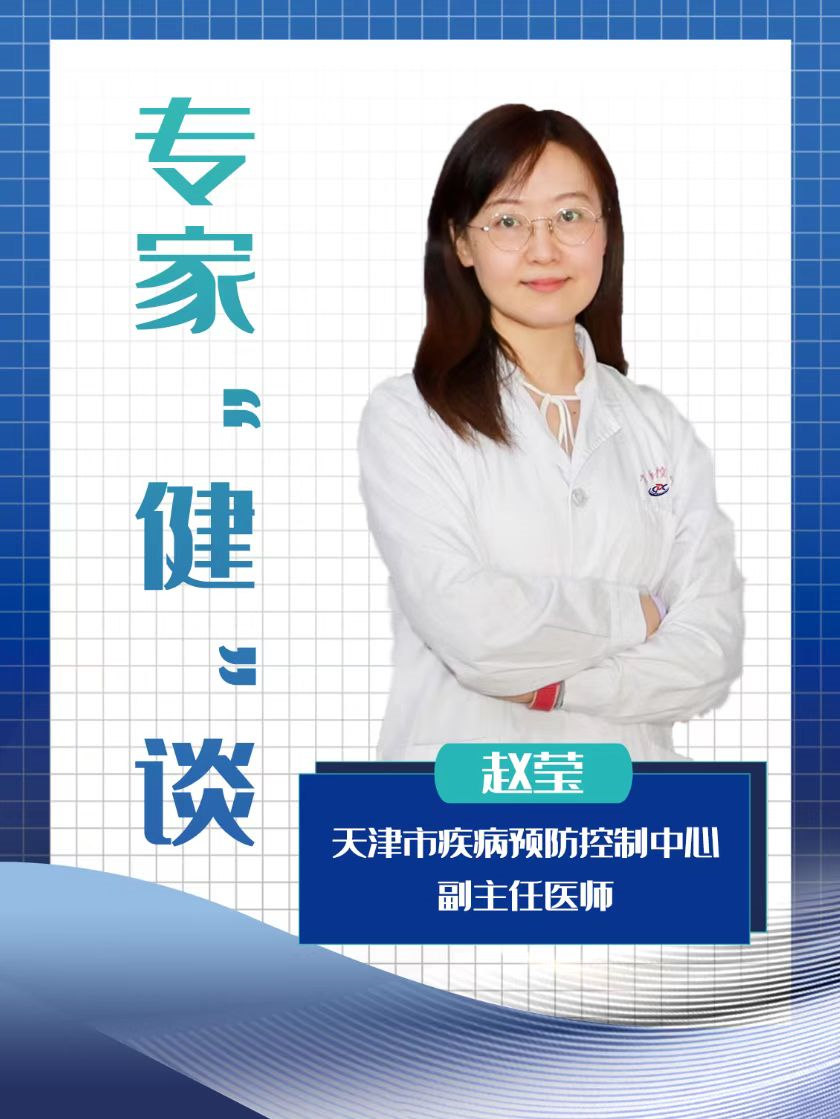 okpay官网