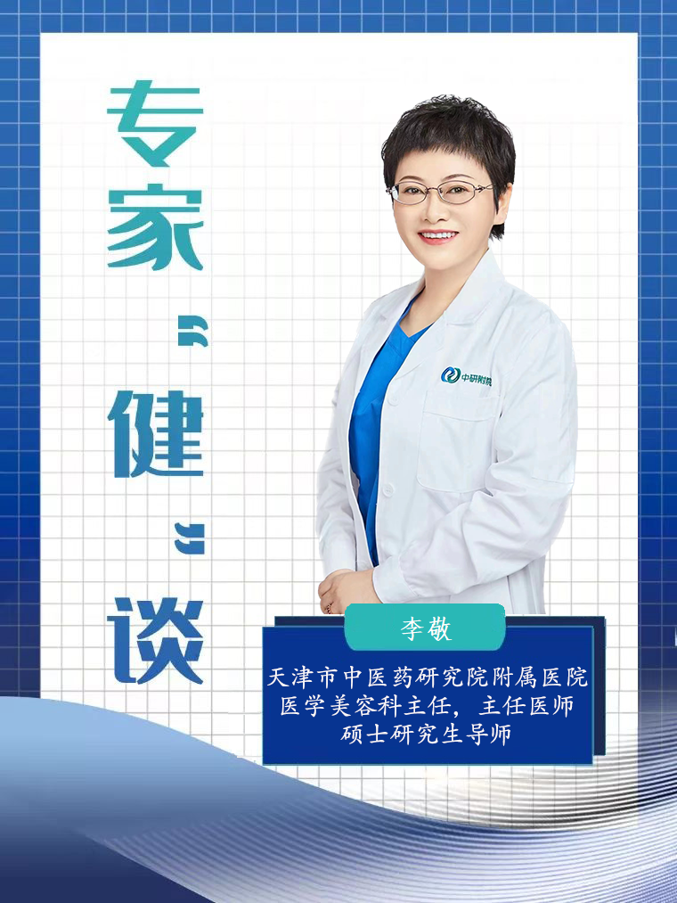 okpay官网