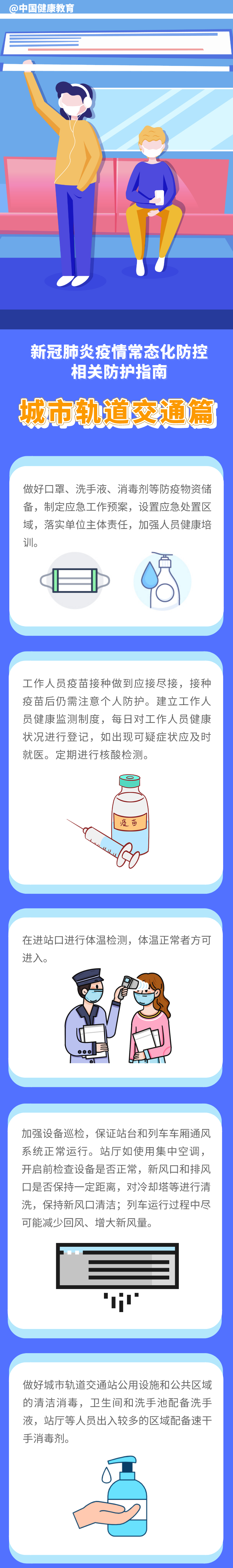 okpay官网