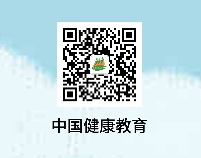 okpay官网