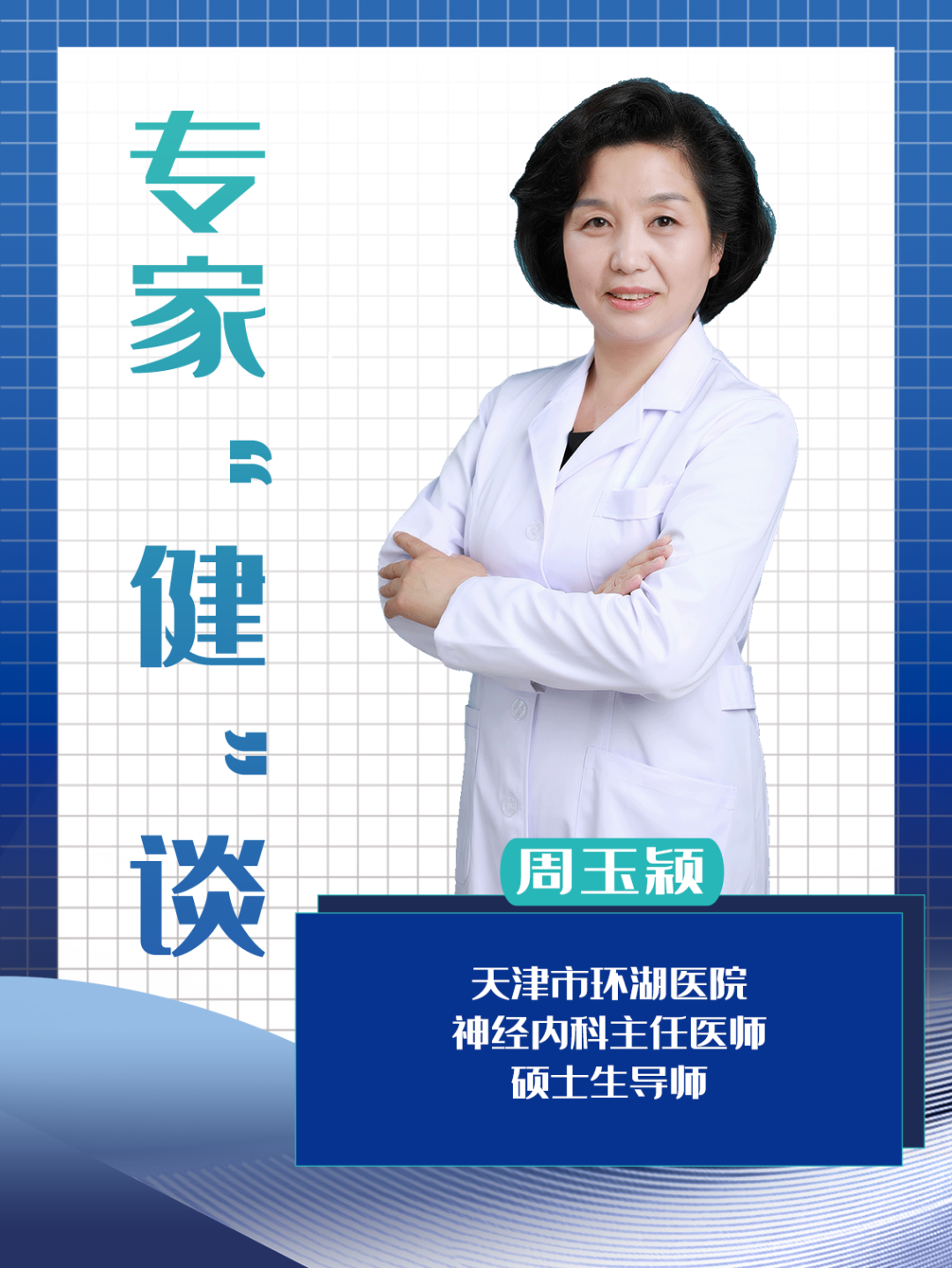 okpay官网
