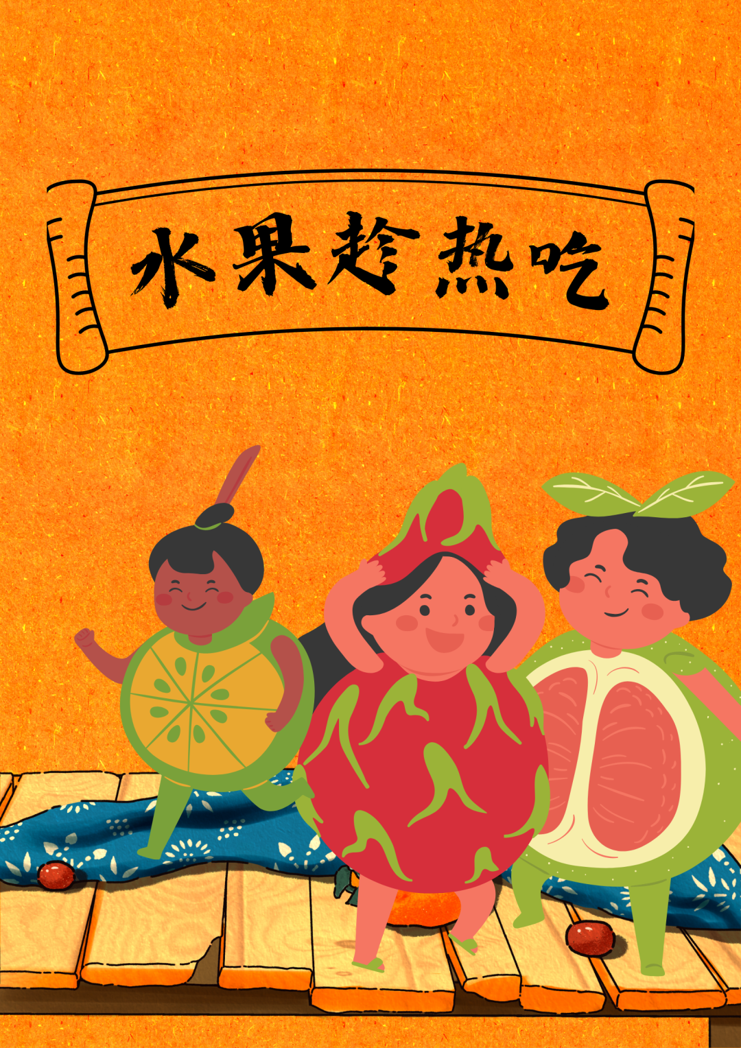 okpay官网