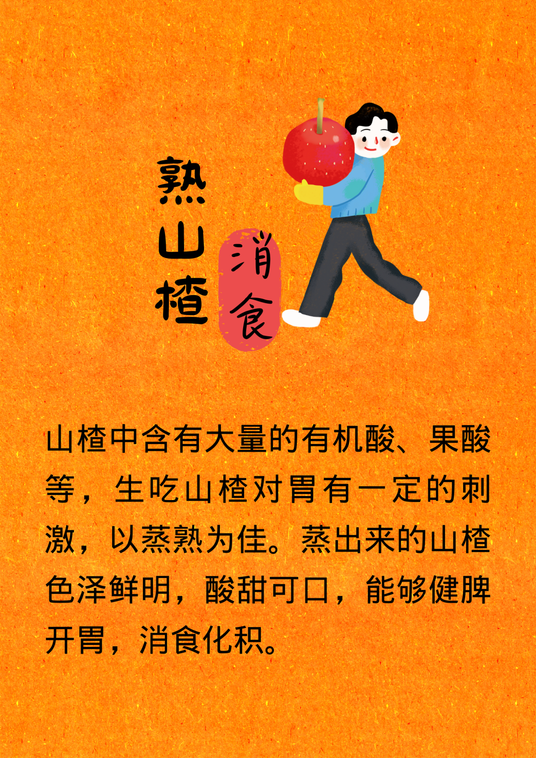 okpay官网