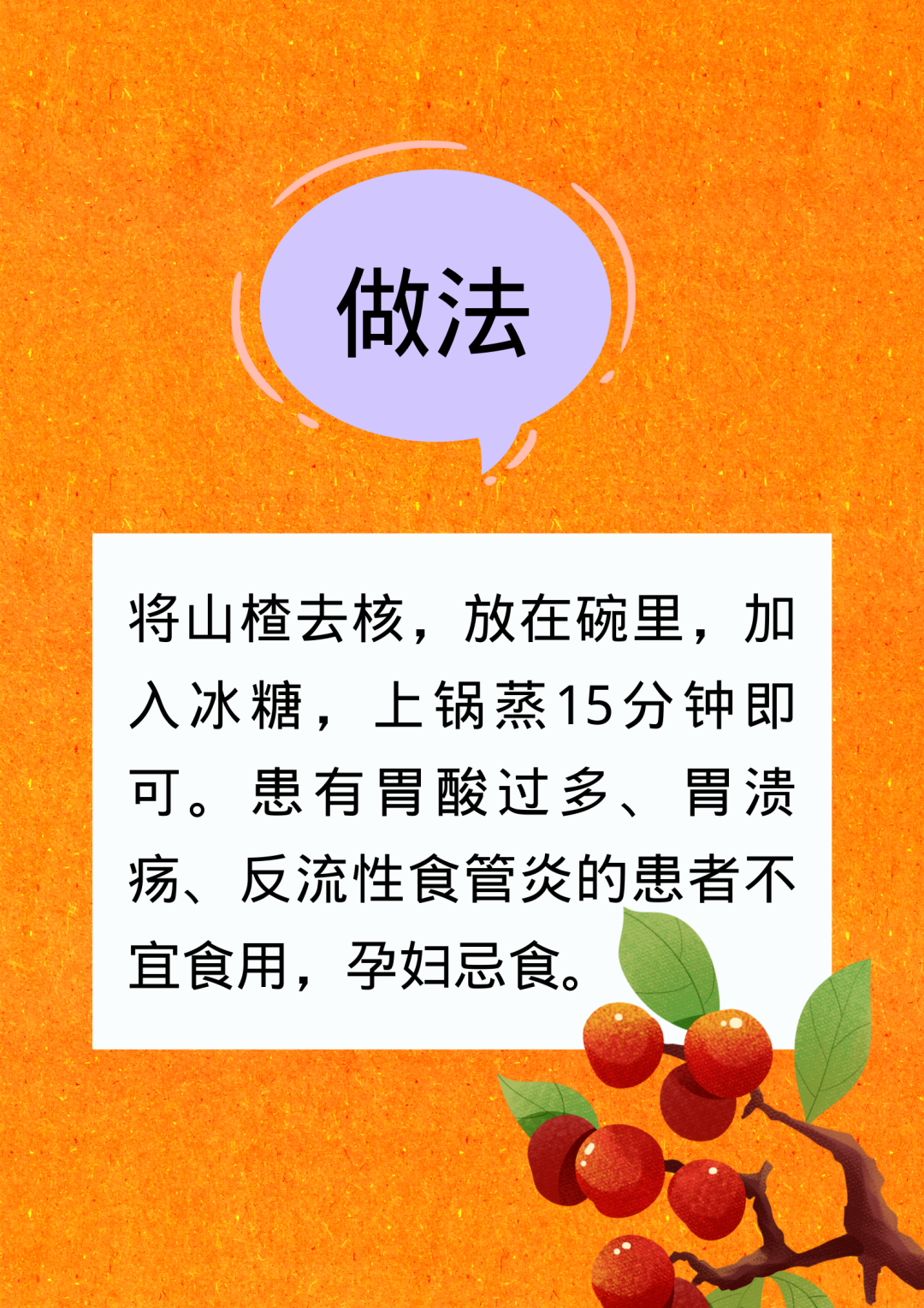 okpay官网