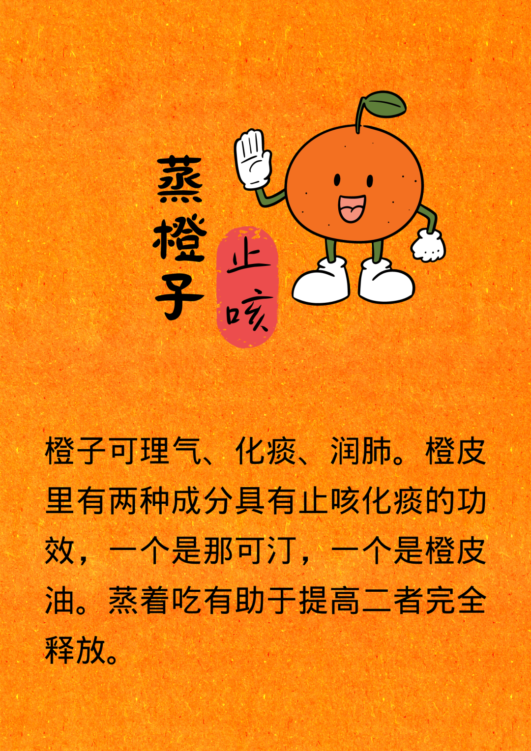 okpay官网