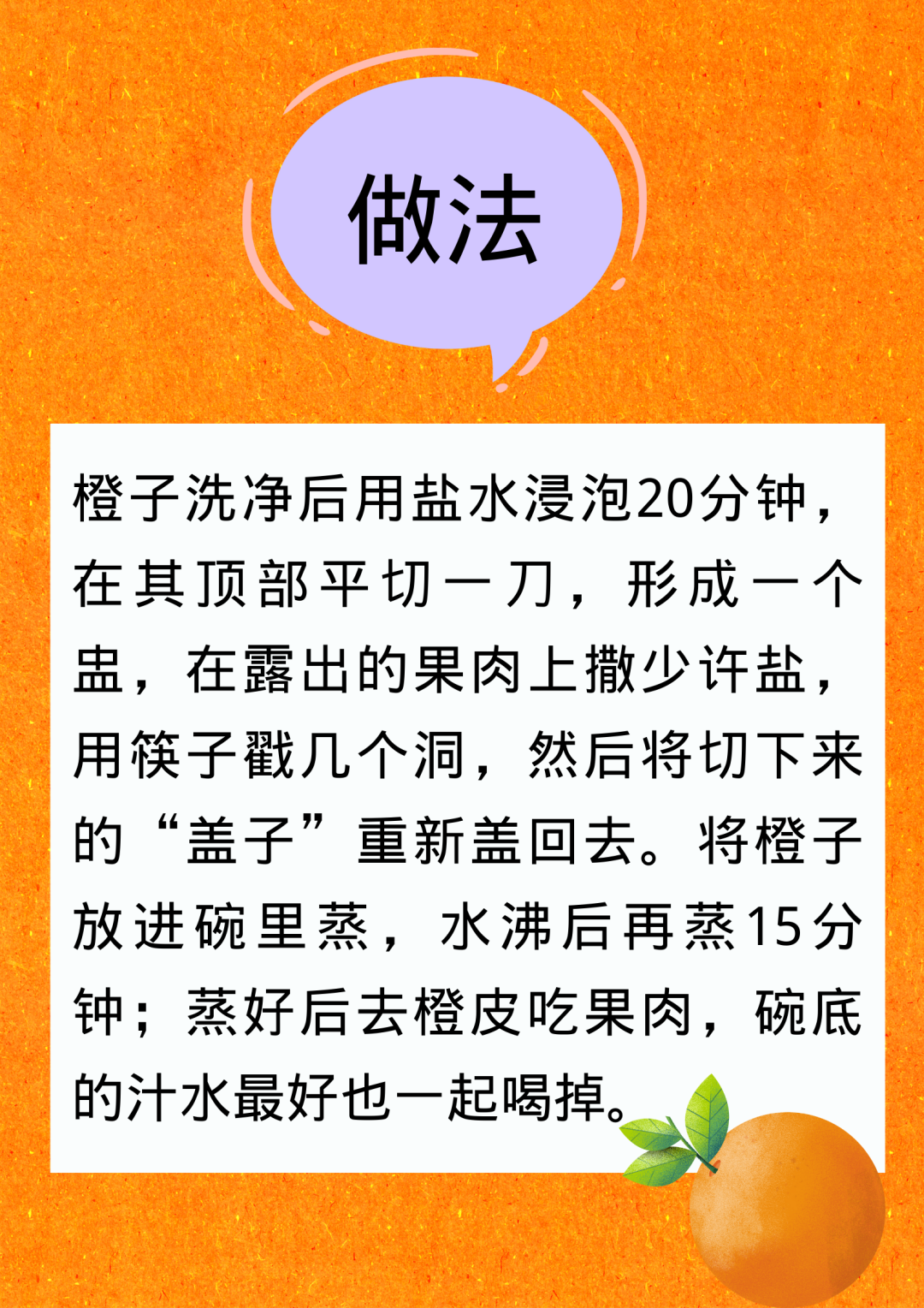 okpay官网