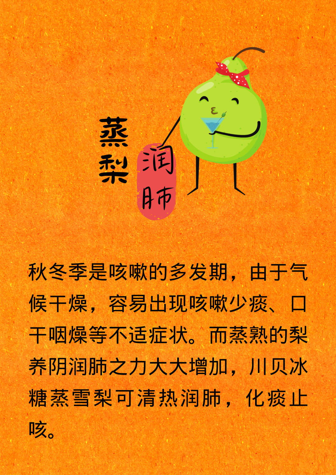 okpay官网
