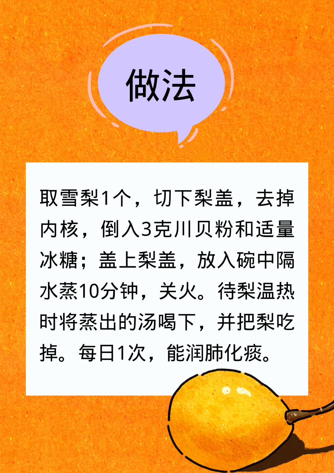 okpay官网