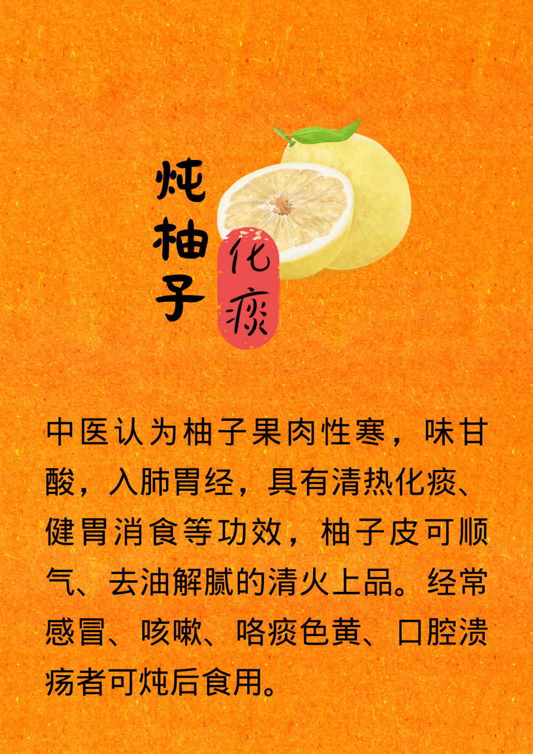 okpay官网